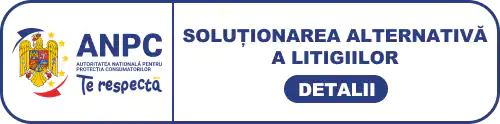 ANPC SAL – Soluționarea Alternativă a Litigiilor